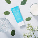 Neutrogena Hydro Boost City Shield - Hydrating Lotion (50ml)