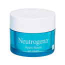 Neutrogena Hydro Boost Gel Cream (50ml)