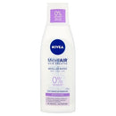 Nivea Daily Essentials Sensitive 3 Micellar Water (200ml)