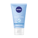 Nivea Daily Essentials Gentle Exfoliating Scrub (150ml)