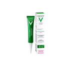 Vichy Normaderm Antispot SOS Sulphur Paste 15ml
