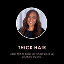 Olaplex No.6 Bond Smoother 100ml