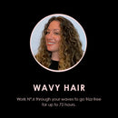 Olaplex No.6 Bond Smoother 100ml