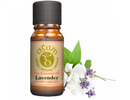 Ogam Essential Oil Lavender