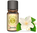 Ogam Essential Oil Jasmine