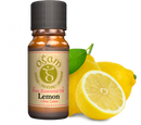 Ogam Essential Oil Lemon