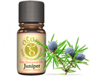 Ogam Essential Oil Juniper