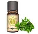 Ogam Marjoram Essential Oil