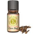 Ogam Essential Oil Clove
