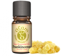 Ogam Essential Oil Frankincense
