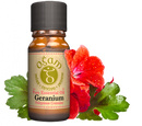 Ogam Essential Oil Geranium