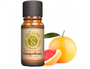 Ogam Essential Oil Grapefruit