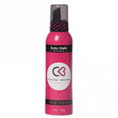 Cocoa Brown 1 Hour Tan Extra Dark Mousse 150ml