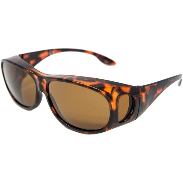 Wrap around sunglasses over prescription glasses cheap