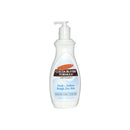 The Palmer's Cocoa Butter Formula Pump Body Lotion 400ml