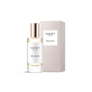 Verset Preziose For Her Eau de Parfum (15ml)