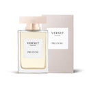 Verset Preziose For Her Eau de Parfum (100ml)