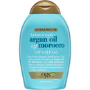 OGX Argan Oil of Morocco Extra Strength Shampoo 385ml