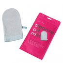 Skin Nerd Cleanse Off Mitt