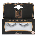 SOSU by Suzanne Jackson Lucy Premium Lashes