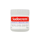 Sudocrem