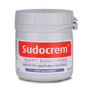 Sudocrem