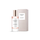 Verset Sunshine For Her Eau de Parfum (15ml)