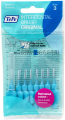 TePe Interdental Brushes