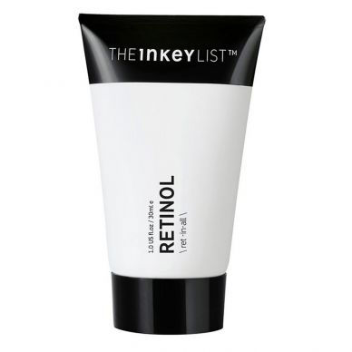 The Inkey List Retinol Serum (30ml)