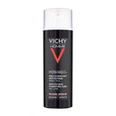 VICHY Homme Hydra Mag C+ Anti-Fatigue Moisturiser 50ml