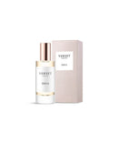 Verset Dina Eau de Parfum (15ml)