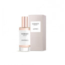 Verset Anthea Eau de Parfum (15ml)