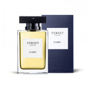 Verset Harry Eau de Parfum (100ml)