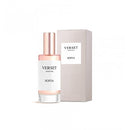 Verset Sofia Eau de Parfum (15ml)
