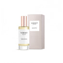 Verset Helena Eau de Parfum (15ml)