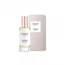 Verset Andrea For Her Eau de Parfum (15ml)