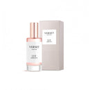Verset Luz Adriana Eau de Parfum (15ml)