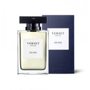 Verset Stone Eau de Parfum (100ml)
