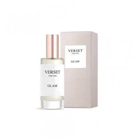 Verset Glam Eau de Parfum (15ml)