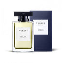 Verset Dylan Eau de Parfum (100ml)