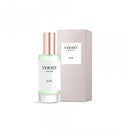Verset Lia Eau de Parfum (15ml)