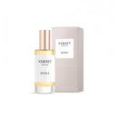 Verset Dana Eau de Parfum (15ml)
