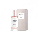 Verset Jana Eau de Parfum (15ml)