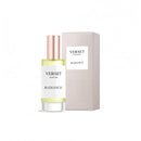 Verset Radiance Eau de Parfum (15ml)