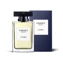 Verset Cuero Eau de Parfum (100ml)