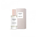 Verset Coquette Eau de Parfum (15ml)