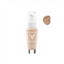 Vichy Liftactiv Flexilift Anti Wrinkle Foundation 30ml 45 Gold