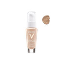 Vichy Liftactiv Flexilift Teint Anti Wrinkle Foundation 30ml 55 Bronze