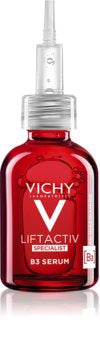 Vichy Liftactiv B3 Dark Spots and Pigmentation Serum 30ml