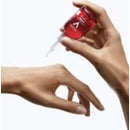 Vichy Liftactiv B3 Dark Spots and Pigmentation Serum 30ml